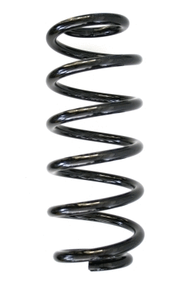 Suspension Spring (86586)