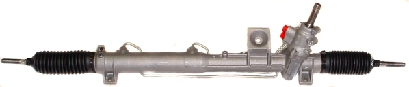 Steering Gear (54970)