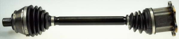 Drive Shaft (36281)