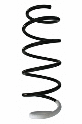 Suspension Spring (87400)