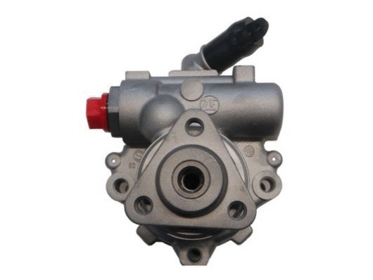 Hydraulic Pump, steering (53888)