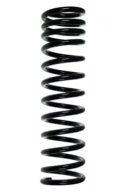 Suspension Spring (85749)