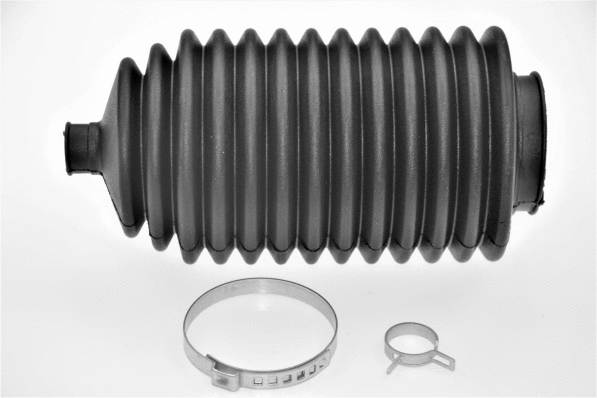 Bellow, steering (83943)