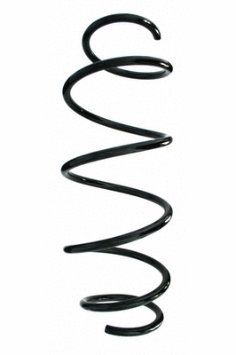 Suspension Spring (87314)