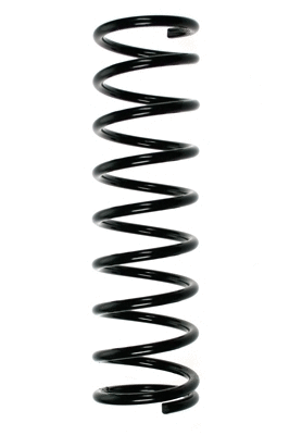 Suspension Spring (55038)