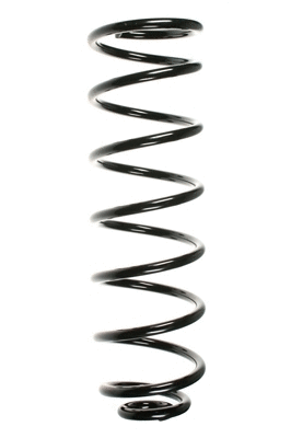 Suspension Spring (56587)