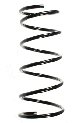 Suspension Spring (87807)