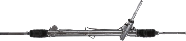 Steering Gear (54897)