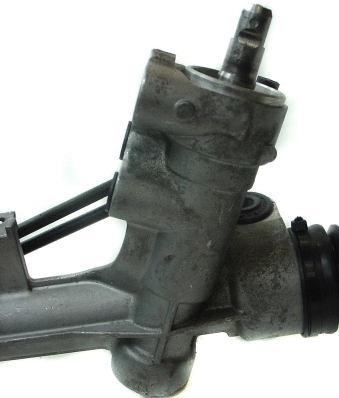 Steering Gear