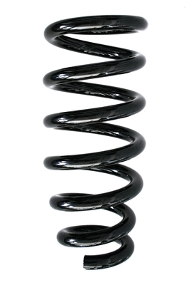 Suspension Spring (88016)