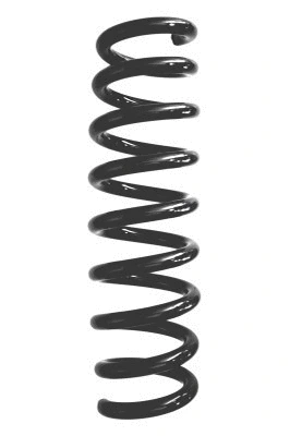 Suspension Spring (87933)