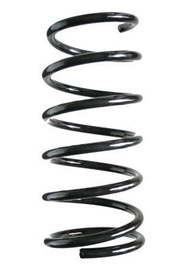 Suspension Spring (56275)