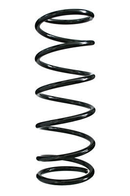Suspension Spring (55904)