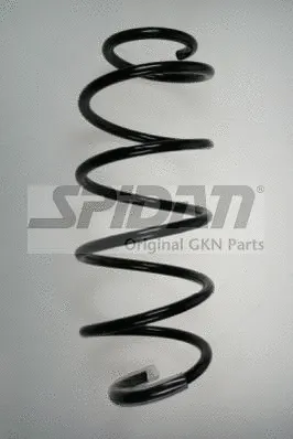 Suspension Spring (85374)