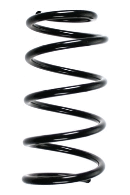 Suspension Spring (56995)