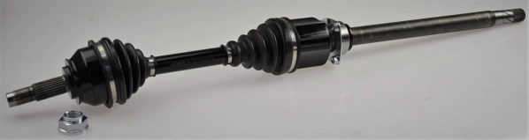 Drive Shaft (GKND12476)