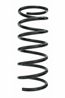 Suspension Spring (85791)