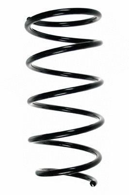 Suspension Spring (56243)