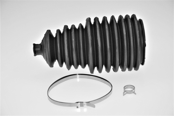 Bellow, steering (83926)