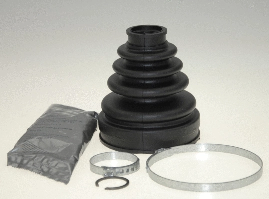 Bellow Kit, drive shaft