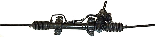Steering Gear (52088)