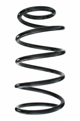 Suspension Spring (85942)