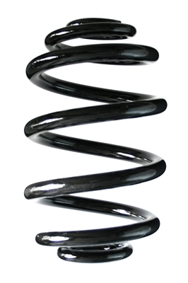 Suspension Spring (86790)
