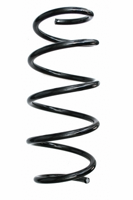Suspension Spring (87776)