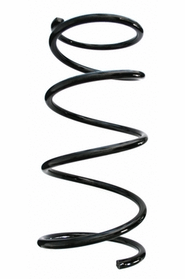 Suspension Spring (87580)