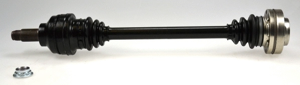 Drive Shaft (24150)