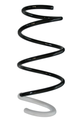 Suspension Spring (88236)