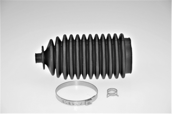 Bellow, steering (83781)