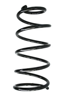 Suspension Spring (55176)