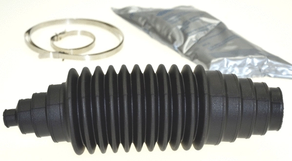 Bellow Kit, steering (25994)