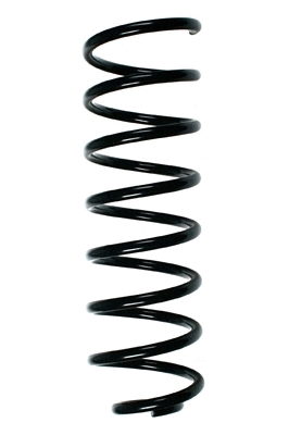 Suspension Spring (49315)