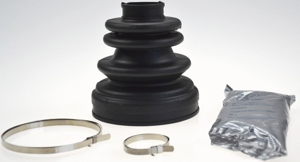 Bellow Kit, drive shaft (24369)