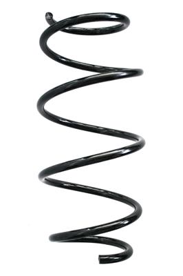 Suspension Spring (86838)