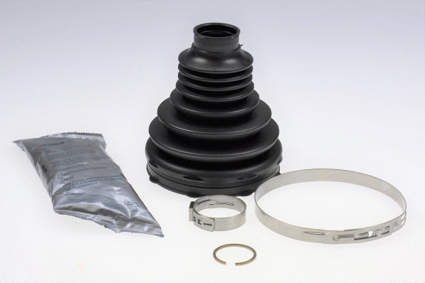 Bellow Kit, drive shaft