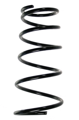 Suspension Spring (49691)