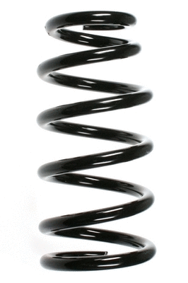 Suspension Spring (55369)
