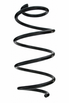 Suspension Spring (87108)