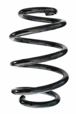 Suspension Spring (87438)