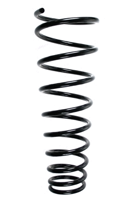 Suspension Spring (48997)
