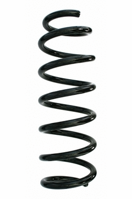 Suspension Spring (87737)