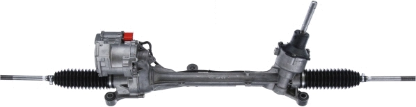 Steering Gear (54994)