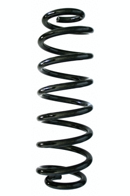 Suspension Spring (87349)