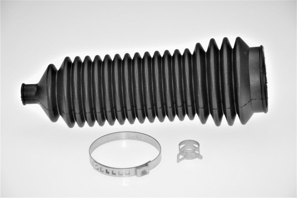 Bellow, steering (83844)