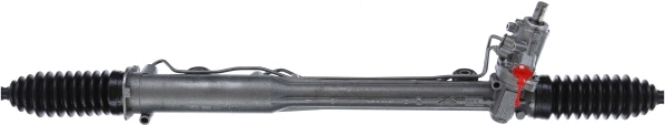 Steering Gear (51506)
