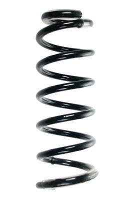 Suspension Spring (56083)