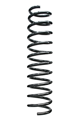 Suspension Spring (85246)
